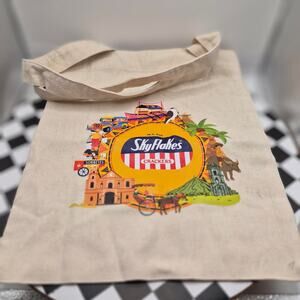 Skyflakes crackers filipino heritage